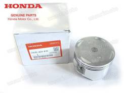  Honda () 13101-KCY-670 (std) Honda XR400 