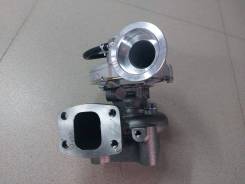  () Mercedes BENZ Truck Atego (1998-2003) OM904L 