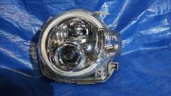   Daihatsu Mira Cocoa L675S L685S 100-69008
