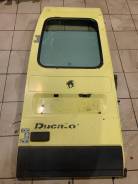 Fiat Ducato 244 (),    