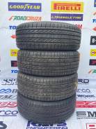 Yokohama Avid GT, 235/55R19 101V 