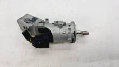   Citroen Berlingo 2007-2015 26549461F 