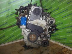 Двигатель D4EA VGT Hyundai Kia контрактный