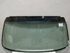   Foton Ollin FTNT0001,  
