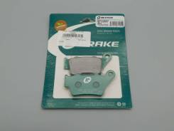   GM-07032S (FDB2005 MCB672) G-brake 