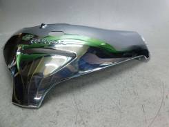   Honda GL1800 Gold Wing 64110-MCA-A000 033792 