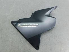    Honda CB1300 83600-MEJH-9000 033918 