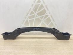   Hyundai Santa Fe 2018-2020 86631S1020 4 TM  ,  