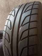 Bridgestone Potenza RE-01, 195/60 R14 
