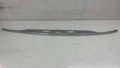  ()   Geely Emgrand EC 7 (2009 - 2016) 2012 06852382 