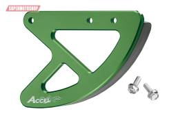    cka, Kawasaki KX125/250 05-UP, KXF250/450 05-16, KLX450R 08-14,  , Accel (Taiwan) 