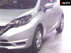 ����� K23 (�������)