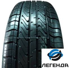 Triangle Group TR978, 195/65R15 