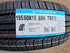 Triangle Group TR978, 195/60 R15 