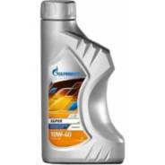   Gazpromneft Super 10W-40 1    