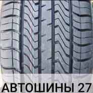 Triangle TR978, 155/65 R14