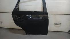 ����� Kia Seltos