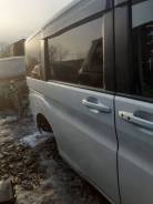    Honda Stepwgn RP1 L15B RP2 RP3 RP4 L15B