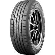 Kumho Ecowing ES31, 185/65 R14 86H