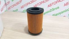   R160C10B 