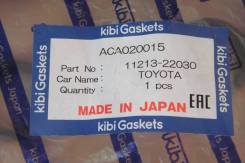    Kibi Gaskets ACA-020015 