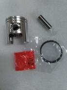  Suzuku AD50 41,25 (1) ; 41,50 (2) 