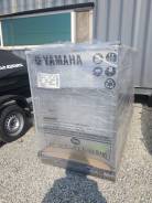   Yamaha F300BETU 2022 