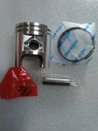  41,00 Suzuki Ran, 50 p=10 