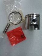  44,00 Suzuki Ran, 50 p=10 