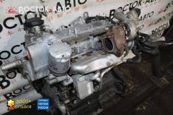Двигатель Volkswagen GOLF CAXA фото