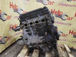  Honda Cr-V 2008 10002RZVE00 RE5 R20A2 