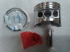  56,00 156FMJ,160FMK, YX -13 h-43 