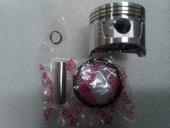  63,00/0,50 163FML h-54 p-15 