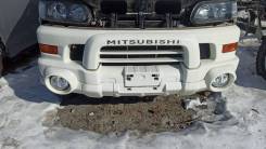  Mitsubishi Delica
