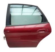 ����� ������ ����� (� �����) �� Ford Taurus (1995-1999)