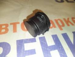     BMW -11531439134 