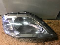 ���� ���� Renault Logan 10-14 LADA Largus 12- ��� ������ 8200744754