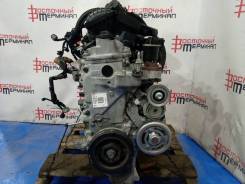  Honda Insight [11279366867] 