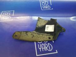   Toyota Harrier 5373733020 ACU35 2AZFE,  