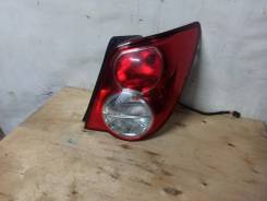 ������ ����-�������