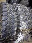 BFGoodrich Mud-Terrain T/A KM, 33x10.50 R15 