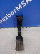   Nissan Terrano 180022703R 