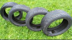 Federal 595RS-R, 215/45R17 87W 