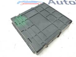    Mitsubishi Diamante MN122043 F34A 6A13 