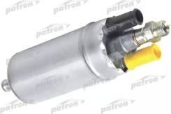    =130L/h () Daimler: XJ 40 / 81 10.86-09.89, Jaguar: XJ (XJ 40 / 81) 10.86-11.94, XJS  10.83-12.88 PFP017 