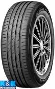 Nexen N'blue HD Plus, 185/65 R14 