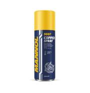    Copper Spray 250 . Mannol 