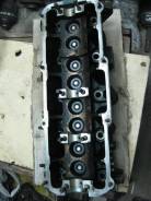   ( ) SEAT Cordoba I (19931999) [0261033730] 