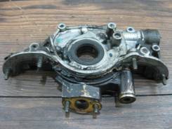   Honda Domani (`92-96 ) MA4, MA5, MA6, MA7 [15100P01003] 