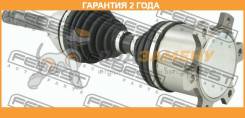     Febest / 1414KOR  24  